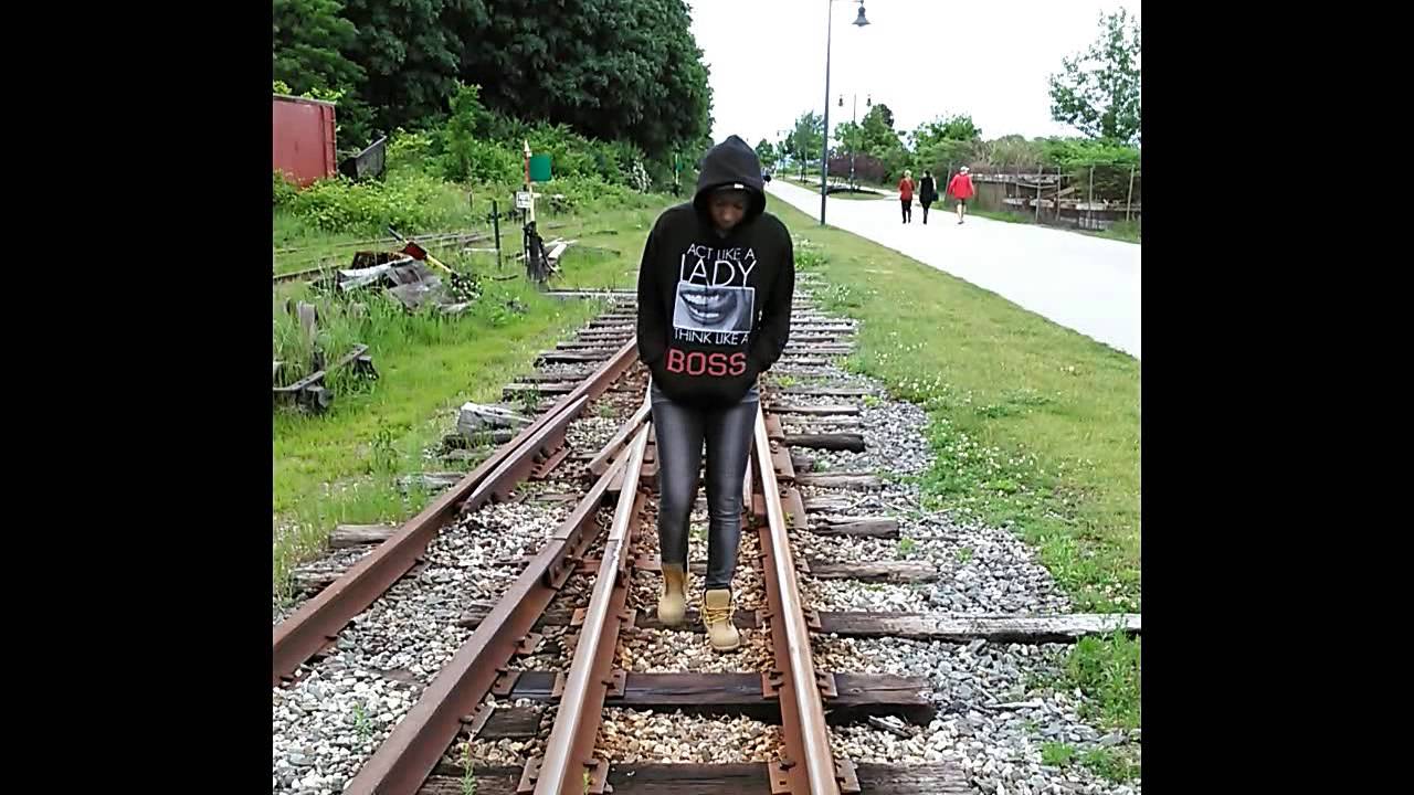 BossMusiq- 'Where it all began'