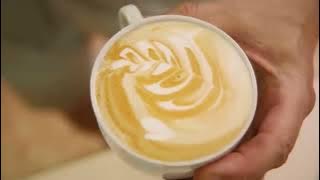 CAFE LAGU SANTAI,kumpulan akustik paling enak buat santai
