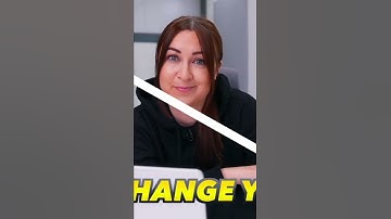 Top 10 Life-Changing Uses of ChatGPT ✨