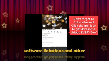 Make your own Installation Wizard under 5 minutes!!!!!!!!! (Without using any softwares!!)