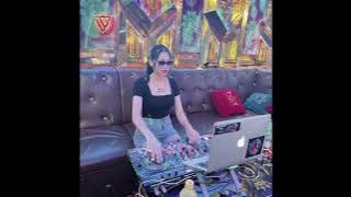 DJ MSH REMIX 2023| SKY IO & INTO UP VIP   Allo Allo 1234   Right On Time VIP 2k23-THeng ChīKø