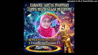 Download Lagu peserta no2 [kumpulan B) MP3 Download Lagu peserta no2 [kumpulan B) MP3
