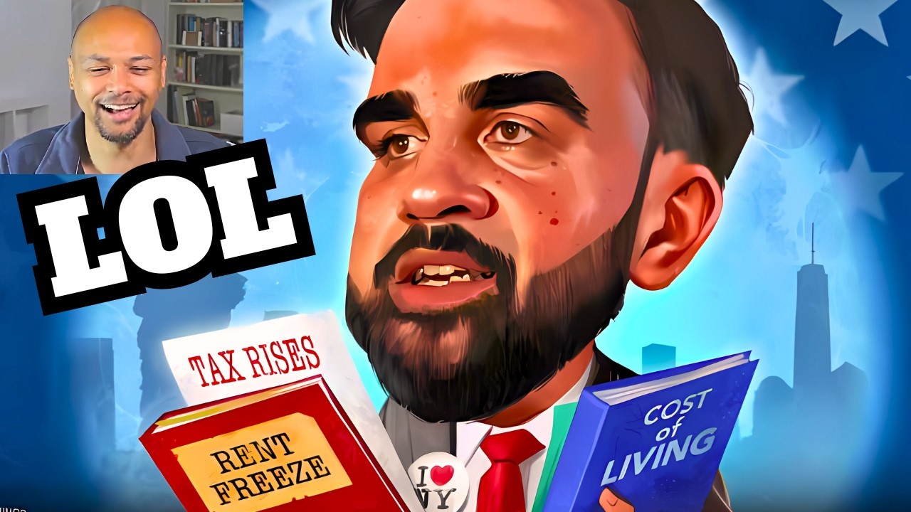 HILARIOUS Memes & Comedy For Common Sense People 🤣 Try Not To Laugh Part 5