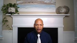 1105#  Can you SPARE 2 minutes with God?  Pro 18:12