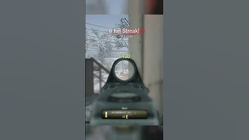 Blackbird on Array (BO1 in 2025) #callofduty