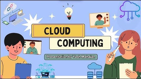 Create a scenario in wordpress for Social Marketing, Email Marketing, Search engine & Sharing Tools