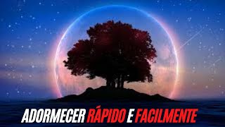 ADORMECER RÁPIDO E FACILMENTE  | MÚSICA PARA SONO PROFUNDO E RESTAURADOR | RELAXAR A MENTE by Relaxar 2,025 views 2 years ago 10 hours