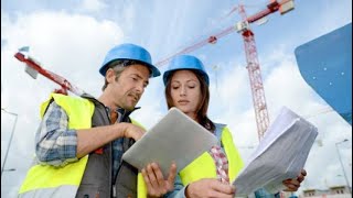 SelectaDNA pour artisans et travailleurs du bâtiments