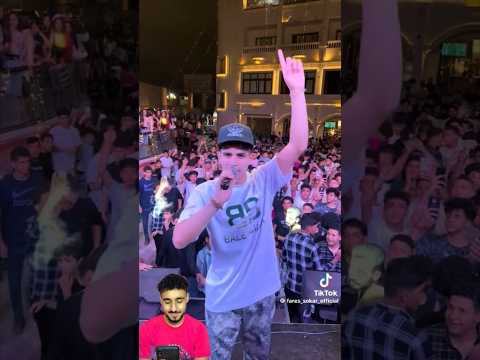 جلب جالكو بتاع جلب فارس سكر