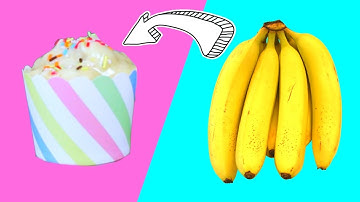 DIY LIFE HACKS Every LAZY PERSON Should know!!!