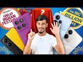 Best SALE Deals 🔥 BEST Phones Under 15,000 to 20,000 ⚡