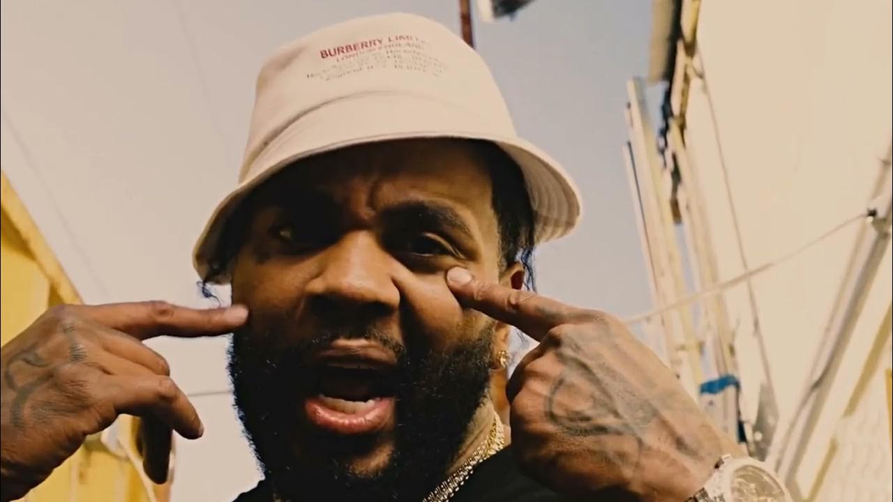 21 savage post. Метро Бумин на баскетболе. Pop Star DABABY X Kevin Gates.