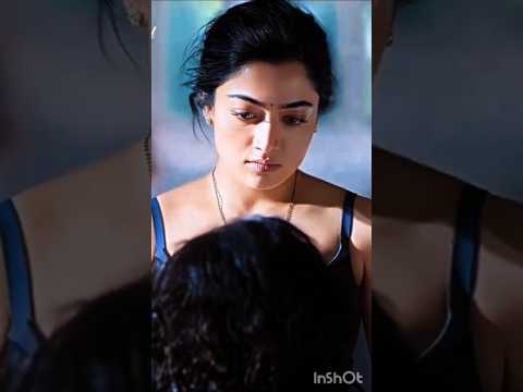 ওয়াও 🤤🤤🤤 #love #shortsfeed