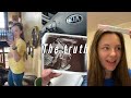 MY REAL FEELINGS ON PREGNANCY # 2 | Q/A, 2 under 2, the benefits