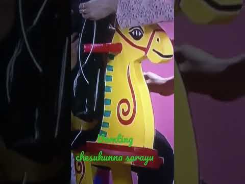 Captency Vomiting Chesukunna Sarayu