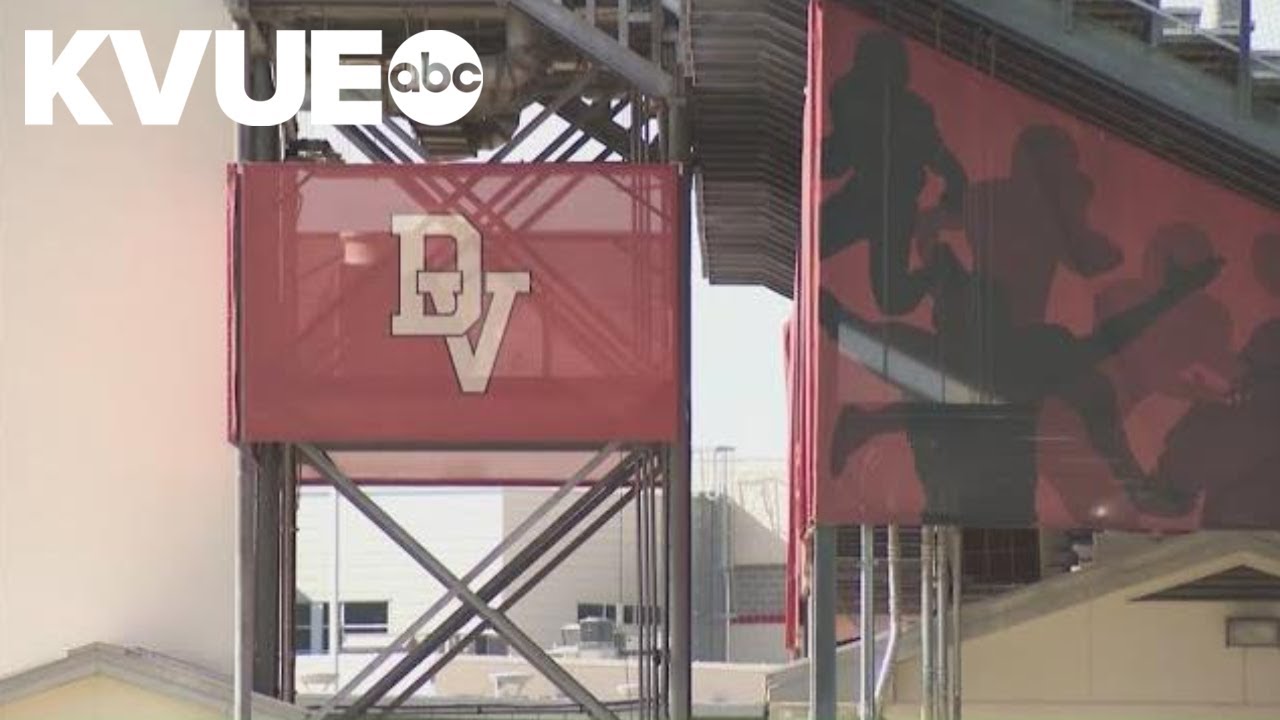 Del Valle ISD passes balanced budget, considers tax rate election