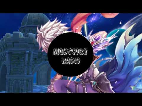 Lil Uzi Vert - Neon Guts feat. Pharrell Williams (NightCore)