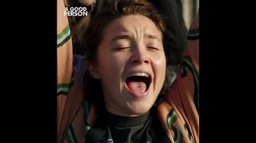 Florence Pugh Are Happy!!!