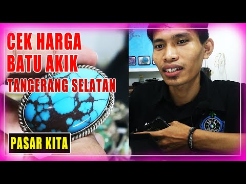 Tonton videonya sampai habis ya gaes biar kalian paham mana pirus yg asli dan mana yg palsu sekedar . 