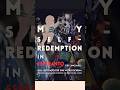My self redemption unknown Wisdom⁺ in #Esperanto#lifelessons#mindset#philosophy #111+FullJet#mindset