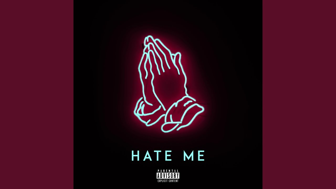 Hate Me - YouTube