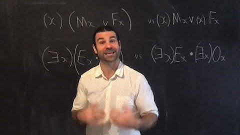 Klenk Unit 14, Part 6