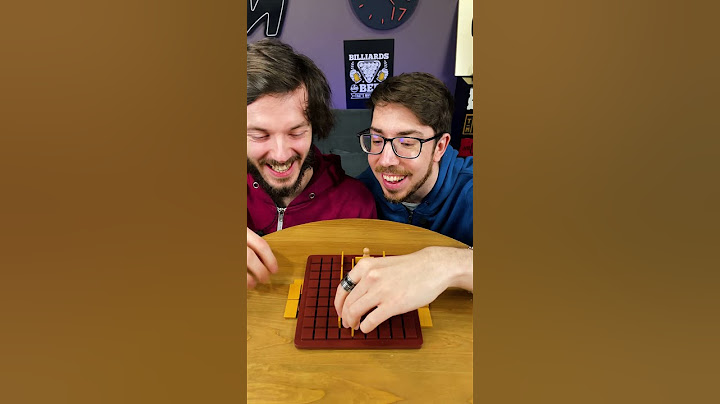 Un gioco di strategia da provare! Quoridor lud0patico
