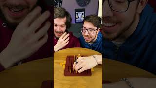 Un gioco di strategia da provare! Quoridor lud0patico screenshot 2