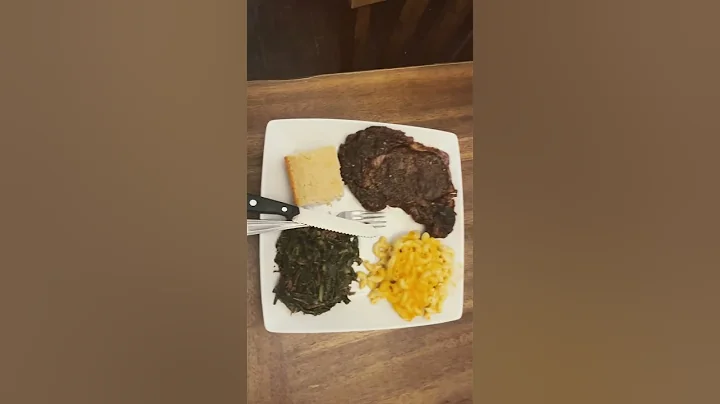 You wouldn’t believe this #414 #food