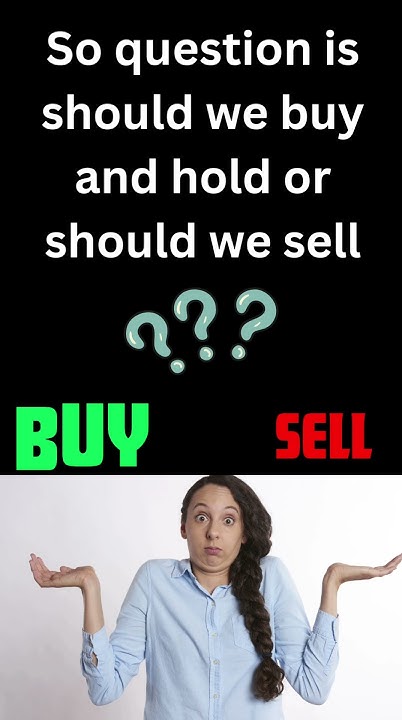 ITC Why Is ITC Falling Should We Buy ITC Or Sell YouTube itc-why-is-itc-falling-should-we-buy-itc-or-sell-youtube