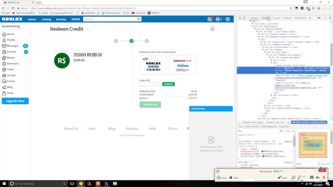 Homerblx Youtube - 