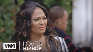 Love & Hip Hop: Hollywood | Season 2 Official Super Trailer