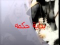 الفيلم وثائقي عن الملك عبدالعزيز الفيلم وثائقي عن الملك عبدالعزيز