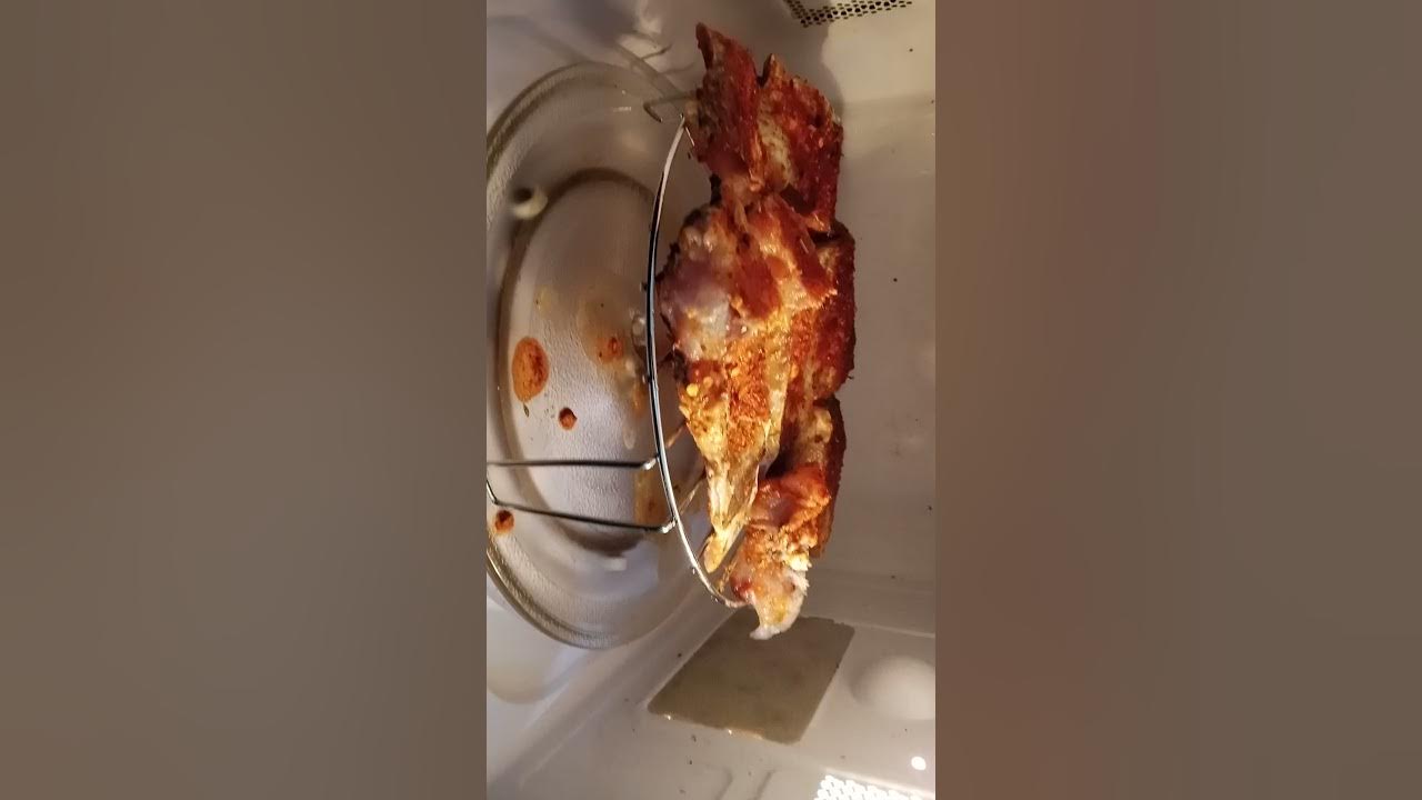 How to Grill fish in Dawlance DW297 GSS microwave oven. YouTube