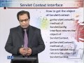 CS311 Introduction to Web Services Development Lecture No 210