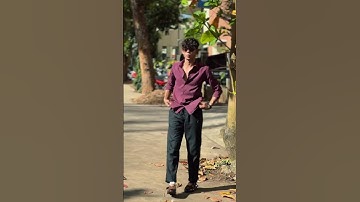 Must Have Sunglasses This Festive Season | #Shorts | #Lenskart