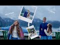 Абхазия! соревнования и отдых в Сочи