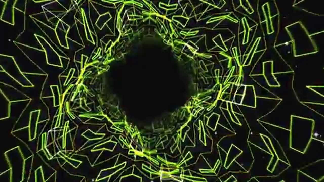 Watch Grice - Eclipse on YouTube Watch Grice - Eclipse on YouTube