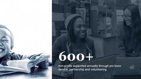 Why R? 2020 | Gold Sponsor - McKinsey & Company