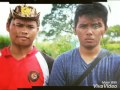 GEPRAK SMANSASEILA TA 2016 2017 GEPRAK SMANSASEILA TA 2016 2017