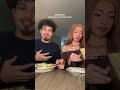 Rules for a future kids #mukbang #couple