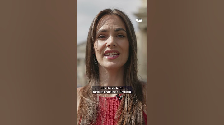 Influenszer politikusok és politizáló influenszerek: mennyire hitelesek? | Guld Ádám a Zajszűrőben