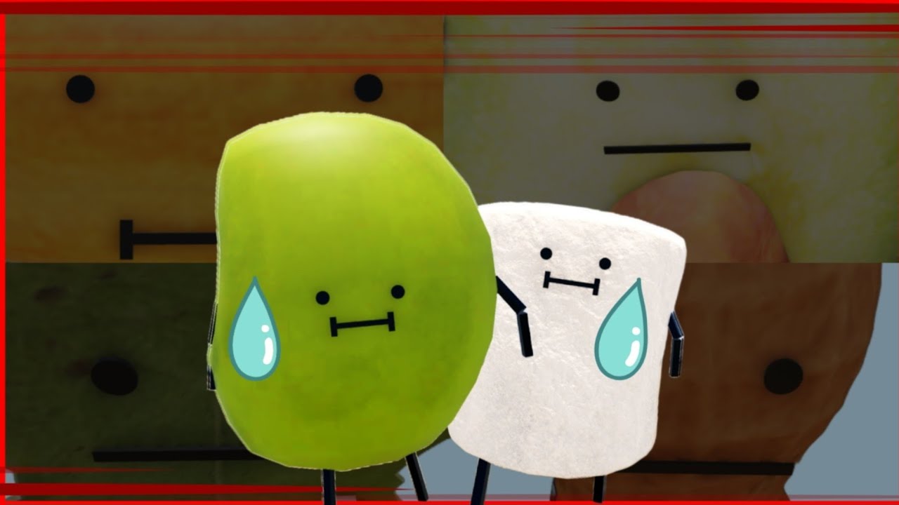 maxresdefault.jpg