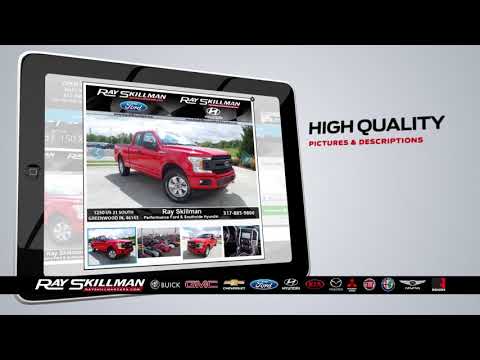 Automotive Group Sk S R O