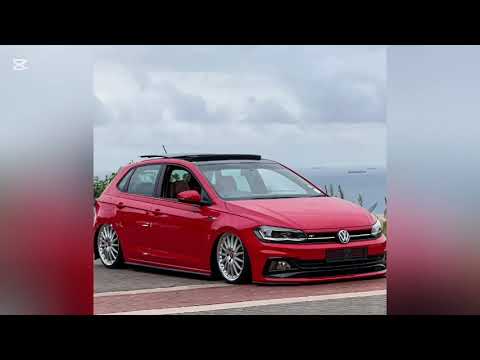Royal MusiQ - Hours In  Silence .ft. TBNR Music ©️🔊 ( Bass Boosted )|TbrfragesRSA 