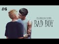 BAD BOY (EP.6) | ЯОЙ | СЕРИАЛ SIMS 4