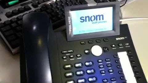 Asterisk i900 Booting up on AMCC