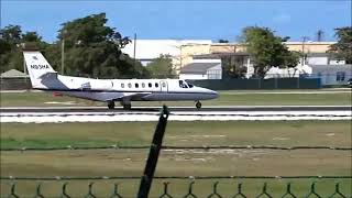 Private Jet Chennai India