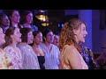 Voices Choir Trailer | City Academy