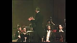 Mozart- Don Giovanni- ⁠Notte e giorno faticar